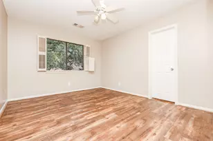 22106 Fielder Dr, Katy, TX 77450 - Photo 26