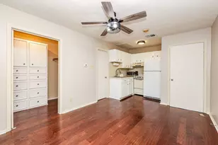 22106 Fielder Dr, Katy, TX 77450 - Photo 38