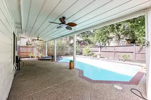 22106 Fielder Dr, Katy, TX 77450 - Photo 34