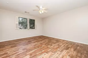 22106 Fielder Dr, Katy, TX 77450 - Photo 22