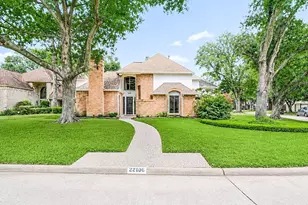 22106 Fielder Dr, Katy, TX 77450 - Photo 2