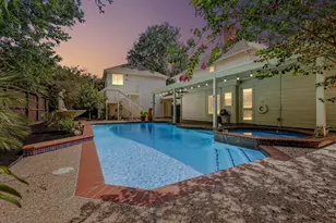 22106 Fielder Dr, Katy, TX 77450 - Photo 2