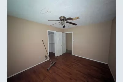 11623 W Bellfort Avenue, Houston, TX 77099 - Photo 6