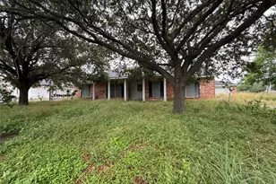 11623 W Bellfort Ave, Houston, TX 77099 - Photo 1