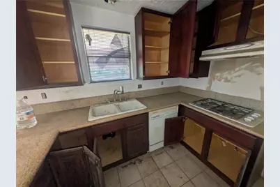 11623 W Bellfort Avenue, Houston, TX 77099 - Photo 2
