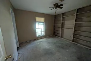 11623 W Bellfort Ave, Houston, TX 77099 - Photo 10