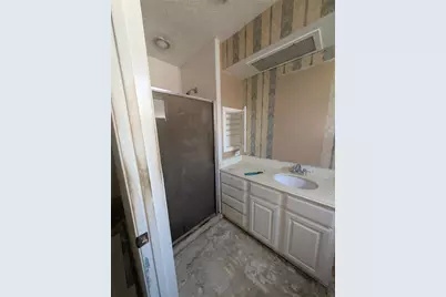 11623 W Bellfort Avenue, Houston, TX 77099 - Photo 8