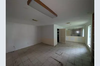 11623 W Bellfort Avenue, Houston, TX 77099 - Photo 4