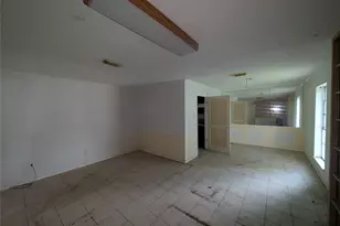 11623 W Bellfort Ave, Houston, TX 77099 - Photo 4