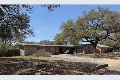 1006 Homeric Drive, San Antonio, TX 78213 - Photo 2