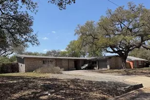 1006 Homeric Dr, San Antonio, TX 78213 - Photo 2
