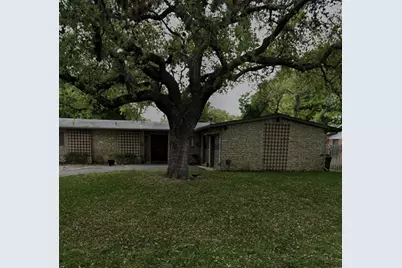 1006 Homeric Drive, San Antonio, TX 78213 - Photo 6