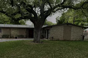 1006 Homeric Dr, San Antonio, TX 78213 - Photo 6