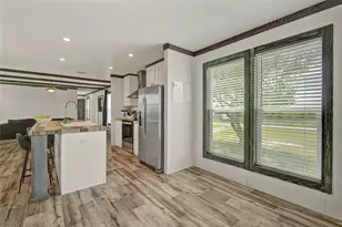 5366 West Belt, Brazoria, TX 77422 - Photo 12