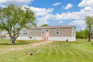 5366 West Belt, Brazoria, TX 77422 - Photo 24