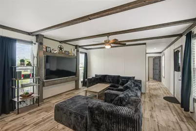 5366 West Belt, Brazoria, TX 77422 - Photo 6