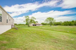 5366 West Belt, Brazoria, TX 77422 - Photo 26