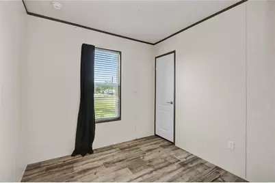 5366 West Belt, Brazoria, TX 77422 - Photo 18