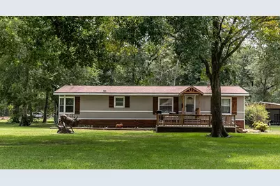 183 County Road 436, Dayton, TX 77535 - Photo 8