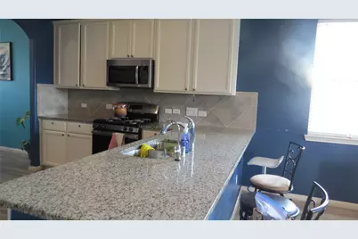 2226 Altman Trail, Houston, TX 77014 - Photo 10