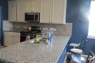 2226 Altman Trl, Houston, TX 77014 - Photo 10