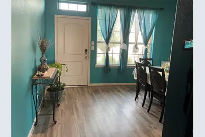 2226 Altman Trail, Houston, TX 77014 - Photo 6