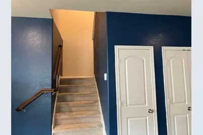 2226 Altman Trail, Houston, TX 77014 - Photo 10