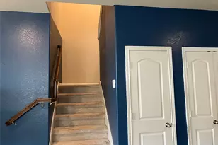 2226 Altman Trl, Houston, TX 77014 - Photo 10
