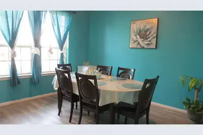 2226 Altman Trail, Houston, TX 77014 - Photo 4