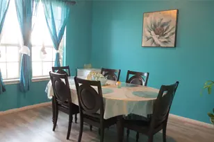 2226 Altman Trl, Houston, TX 77014 - Photo 4
