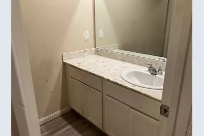 2226 Altman Trail, Houston, TX 77014 - Photo 20