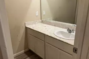 2226 Altman Trl, Houston, TX 77014 - Photo 20