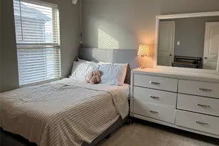 2226 Altman Trl, Houston, TX 77014 - Photo 18