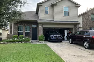2226 Altman Trl, Houston, TX 77014 - Photo 2
