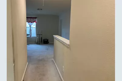 2226 Altman Trail, Houston, TX 77014 - Photo 22