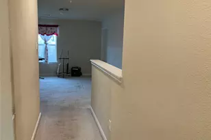 2226 Altman Trl, Houston, TX 77014 - Photo 22