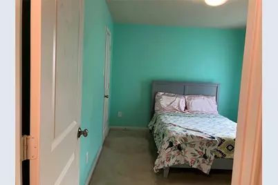 2226 Altman Trail, Houston, TX 77014 - Photo 16