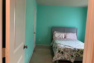 2226 Altman Trl, Houston, TX 77014 - Photo 16