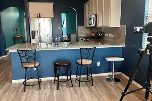 2226 Altman Trl, Houston, TX 77014 - Photo 8