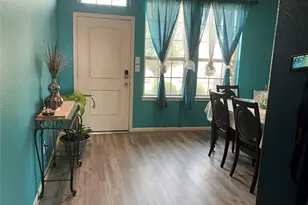 2226 Altman Trl, Houston, TX 77014 - Photo 6