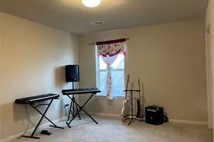 2226 Altman Trl, Houston, TX 77014 - Photo 16