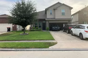 2226 Altman Trl, Houston, TX 77014 - Photo 1