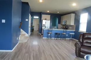 2226 Altman Trl, Houston, TX 77014 - Photo 8