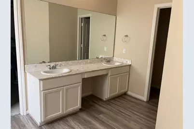 2226 Altman Trail, Houston, TX 77014 - Photo 14