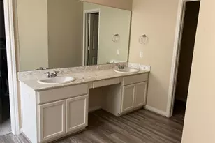 2226 Altman Trl, Houston, TX 77014 - Photo 14