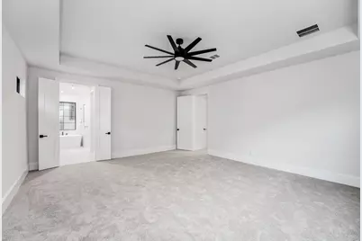 12018 Royal Oaks Banner Way, Houston, TX 77082 - Photo 20