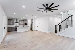 12018 Royal Oaks Banner Wy, Houston, TX 77082 - Photo 4