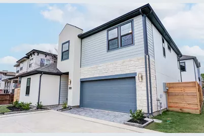 12018 Royal Oaks Banner Way, Houston, TX 77082 - Photo 32