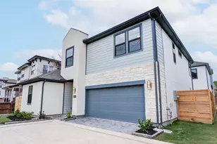 12018 Royal Oaks Banner Wy, Houston, TX 77082 - Photo 32