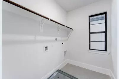 12018 Royal Oaks Banner Way, Houston, TX 77082 - Photo 28